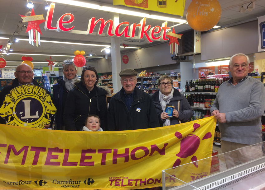 telethon lions mirande 2.jpg