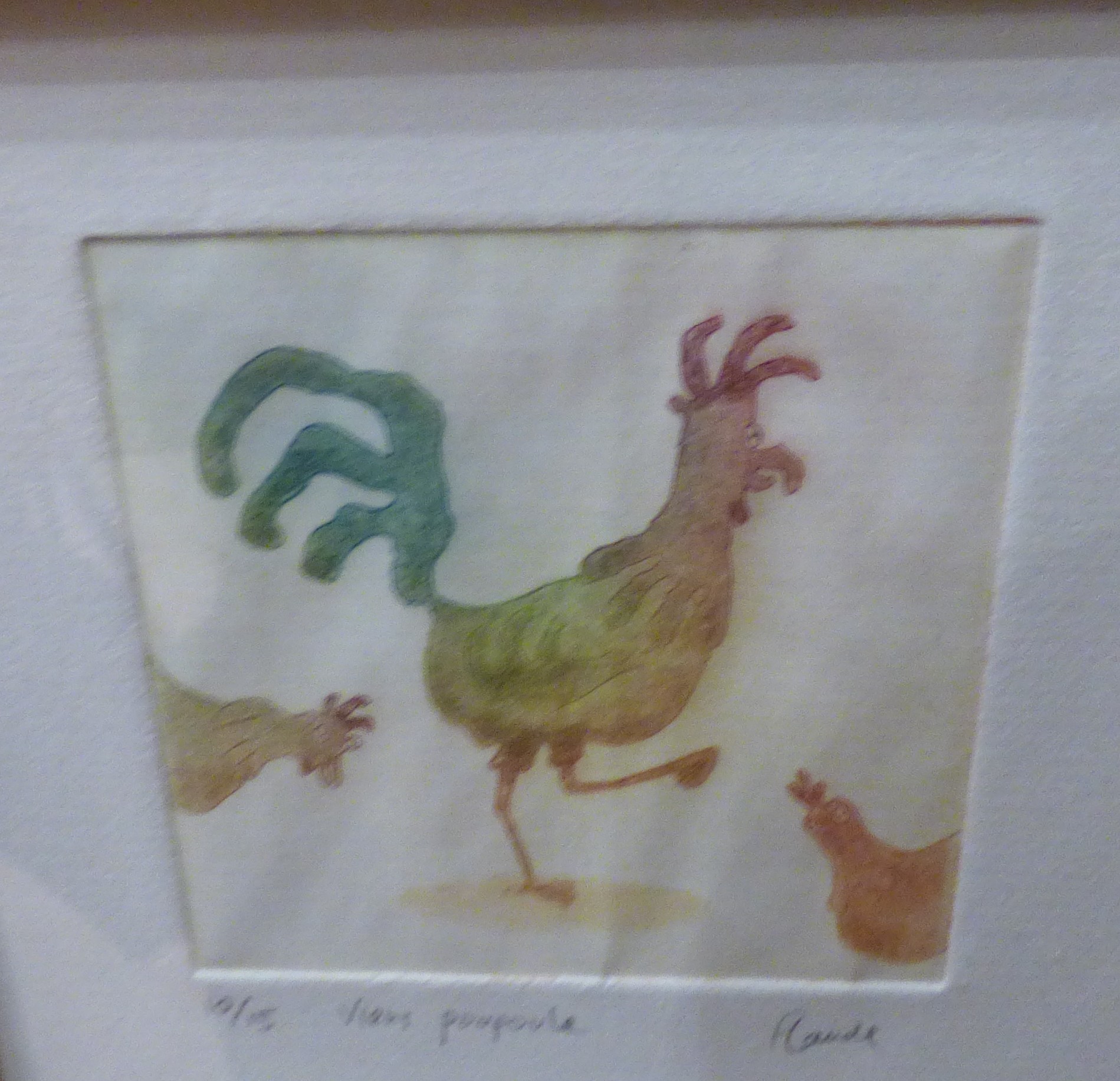 P1000207.JPG
