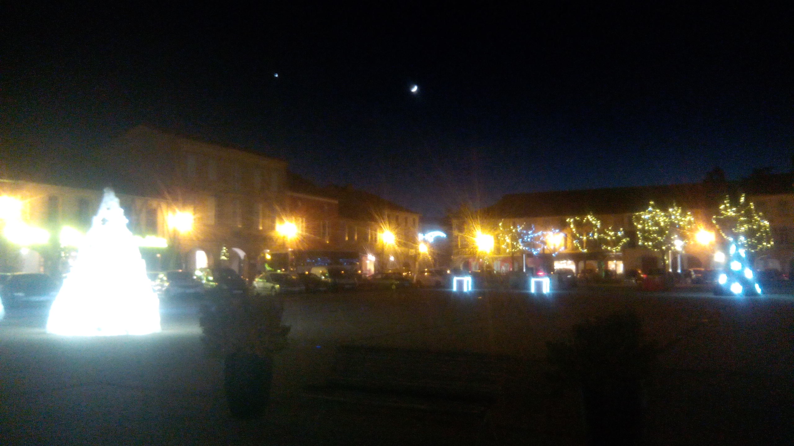 IMG_20161202_182509.jpg