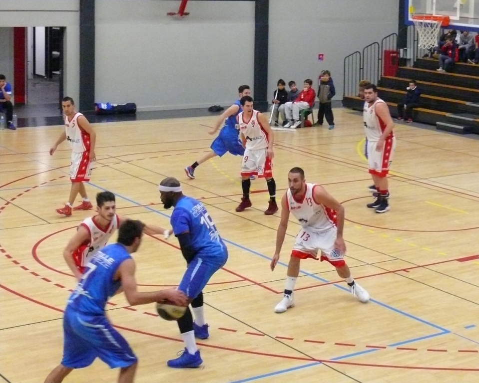 P1300051.JPG