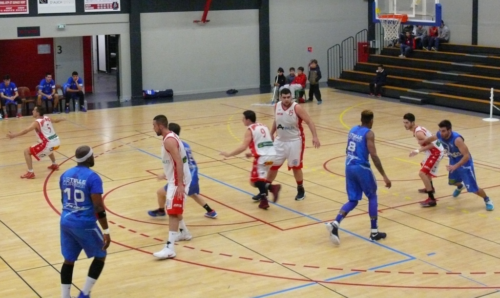 P1300050.JPG
