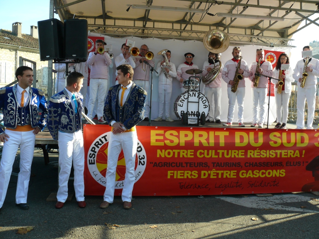 P1300024.JPG