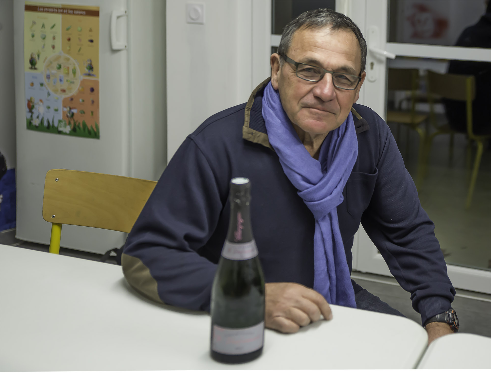 1 Jean-Paul Sempé 1bis 091216.jpg