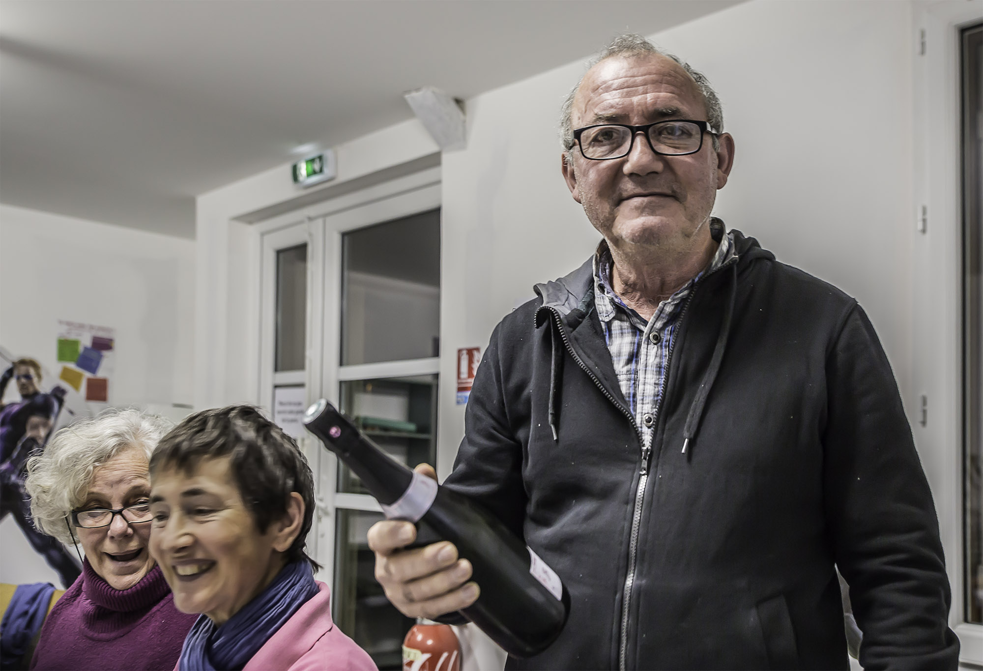 3 José Marseillan est le grand échanson 1bis 091216.jpg