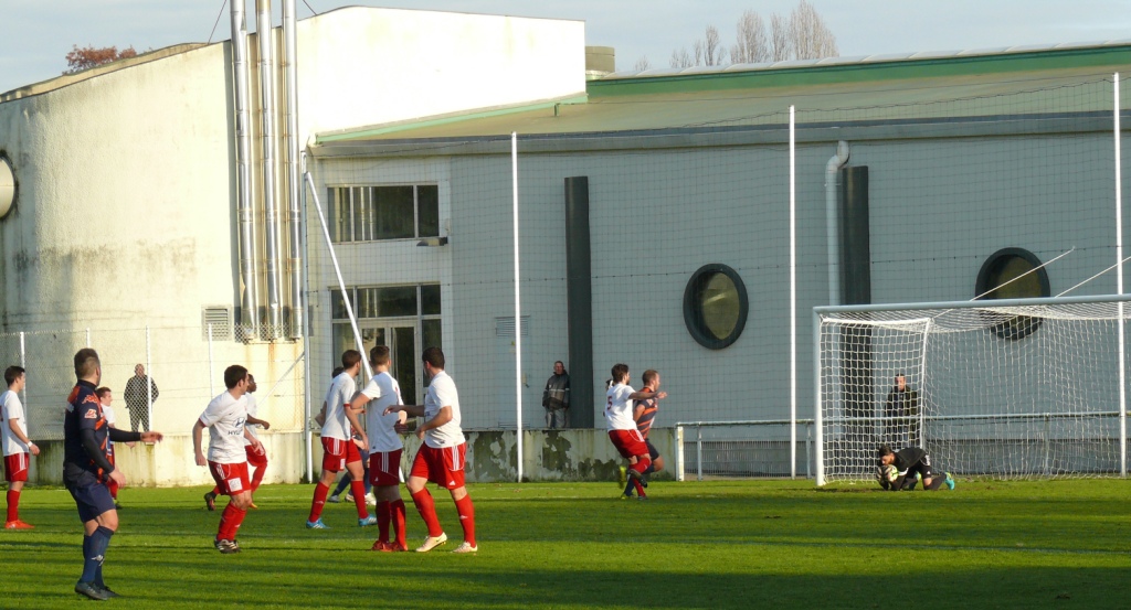 P1300076.JPG