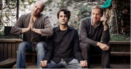 marciac trotignon trio.JPG