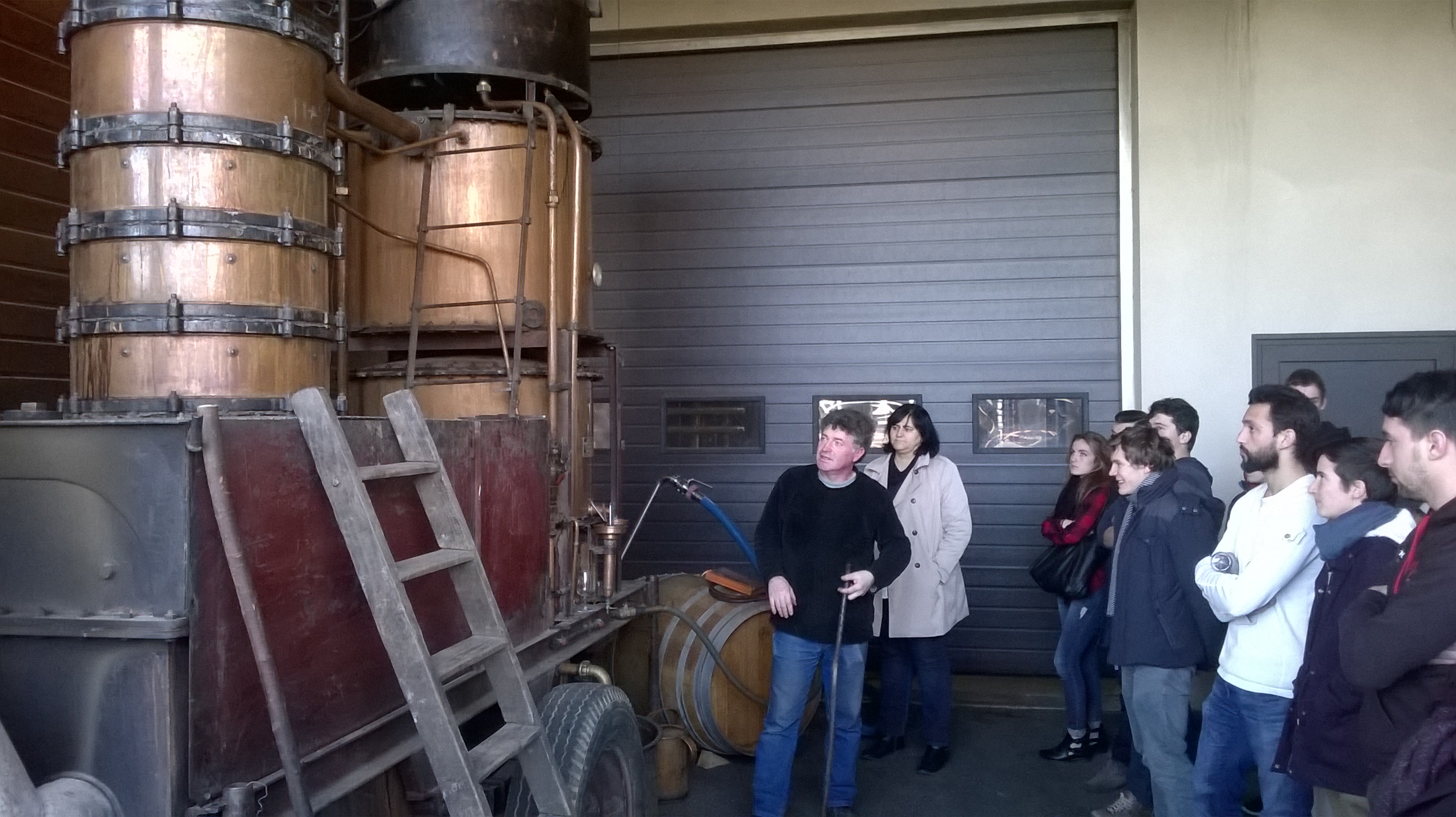 RISCLE LYCEE DISTILLERIE WP_20161212_002.jpg