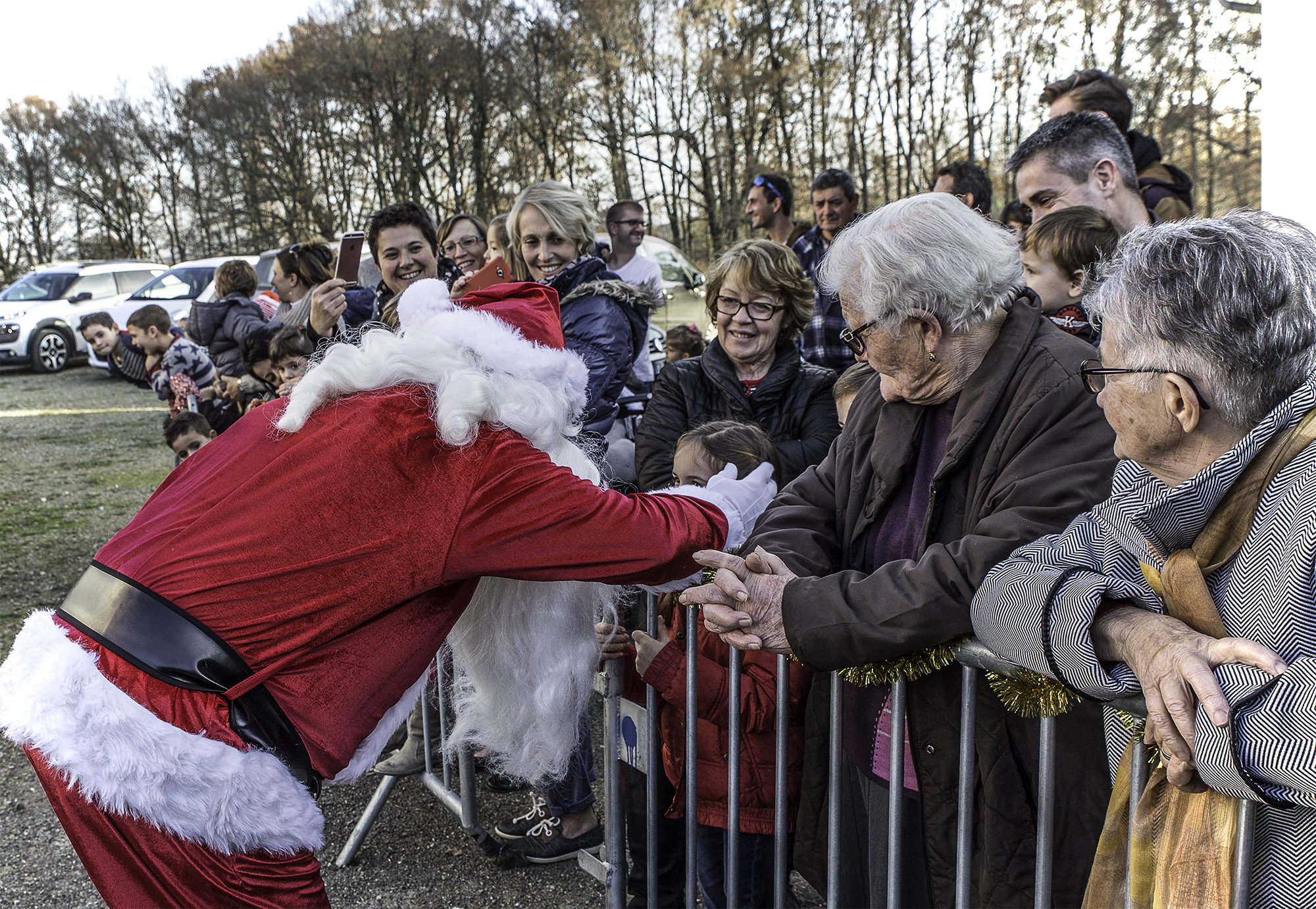 8 Rencontre avec les enfants 1bis 111216.jpg