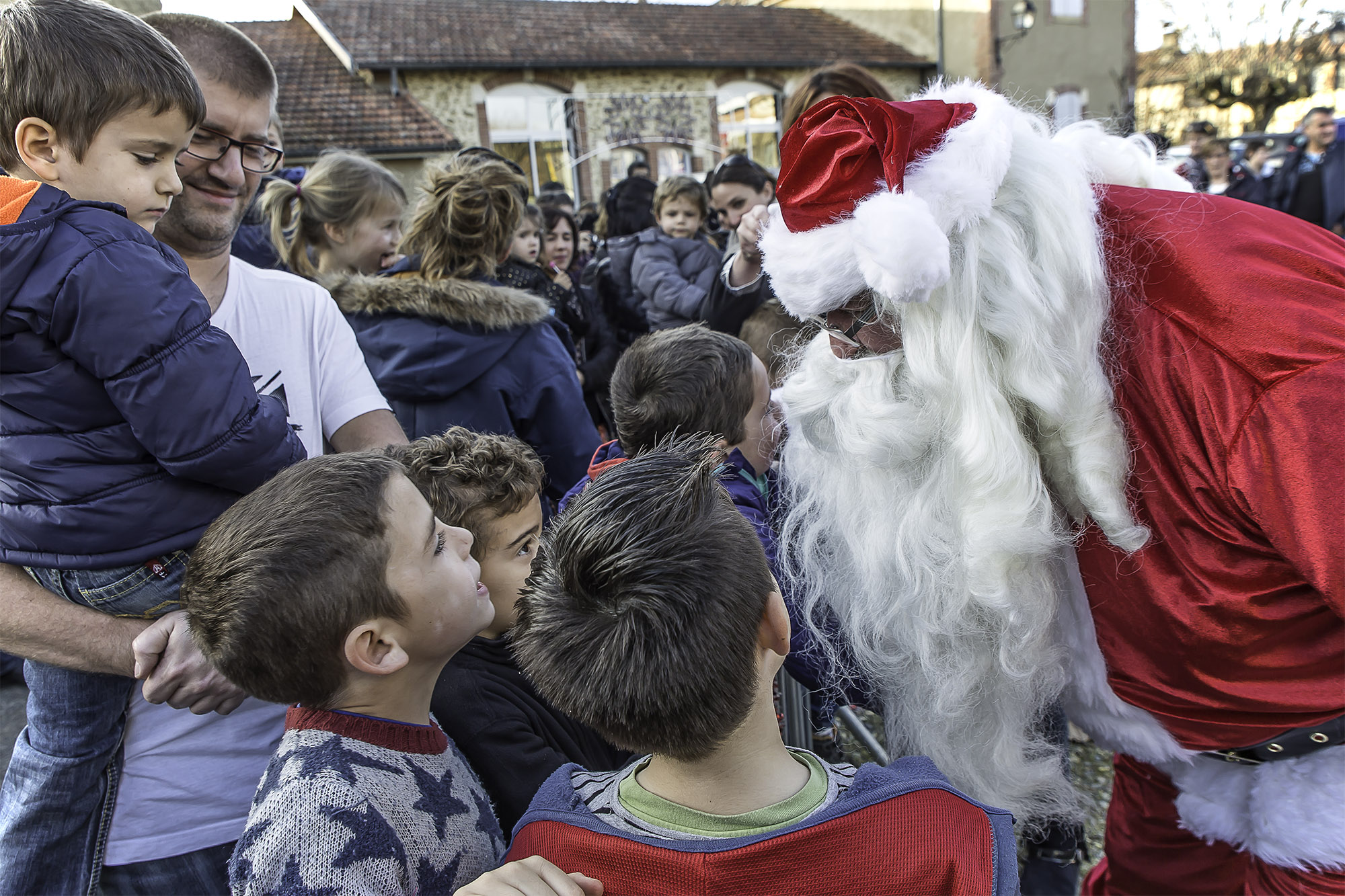 9bis Rencontre avec les enfants 1bis 111216.jpg