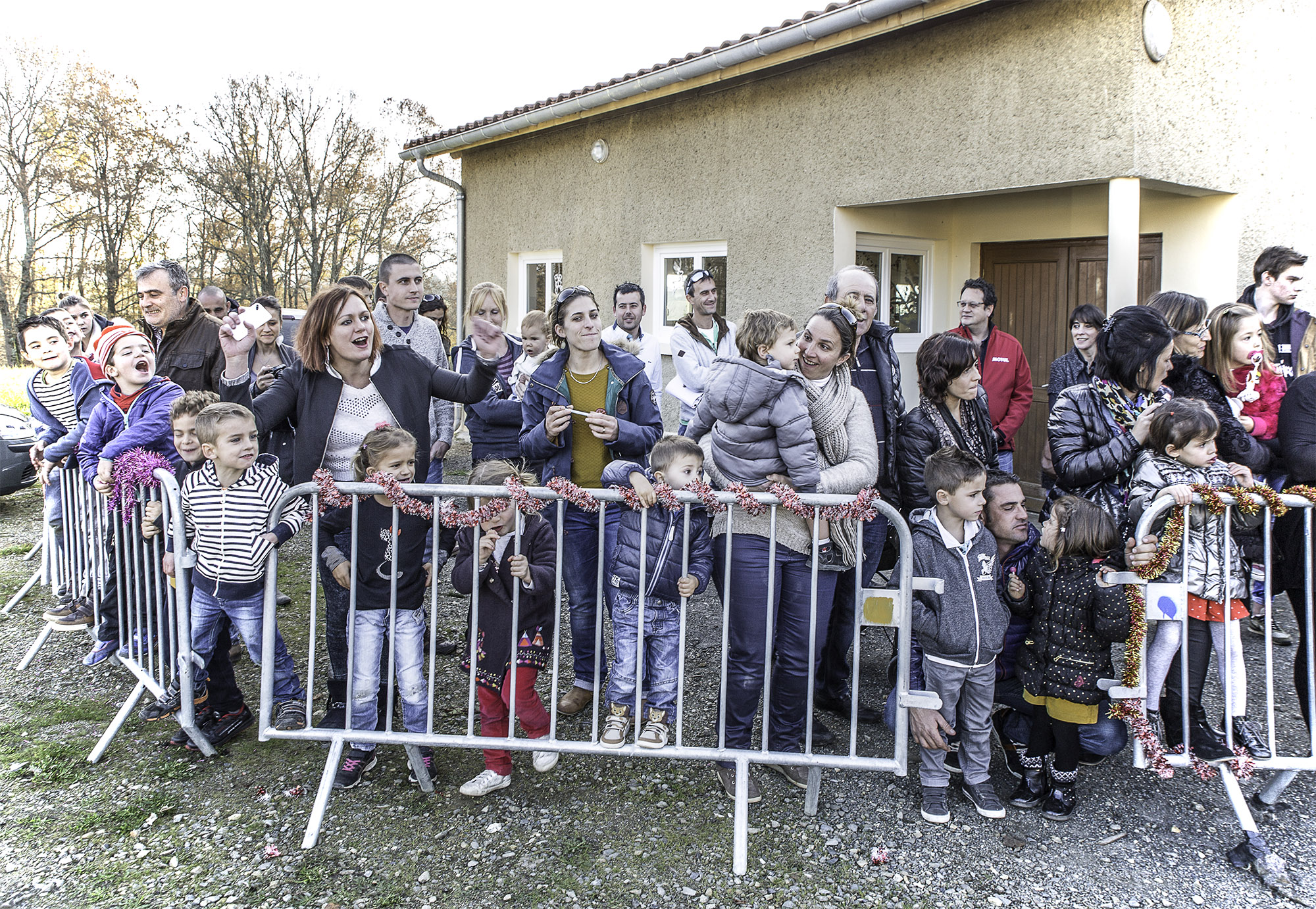 2 Parents et enfants 1bis 111216.jpg