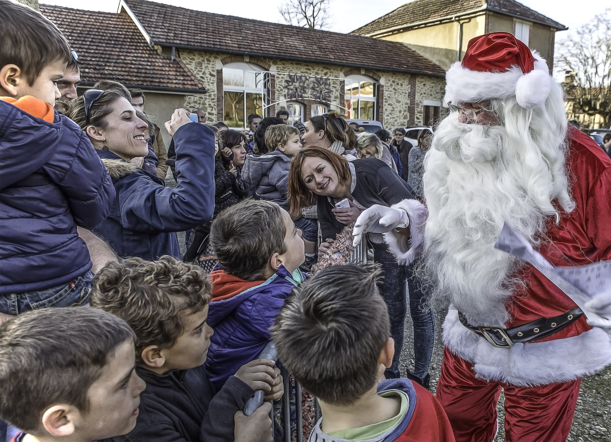 9 Rencontre avec les enfants 1bis 111216.jpg