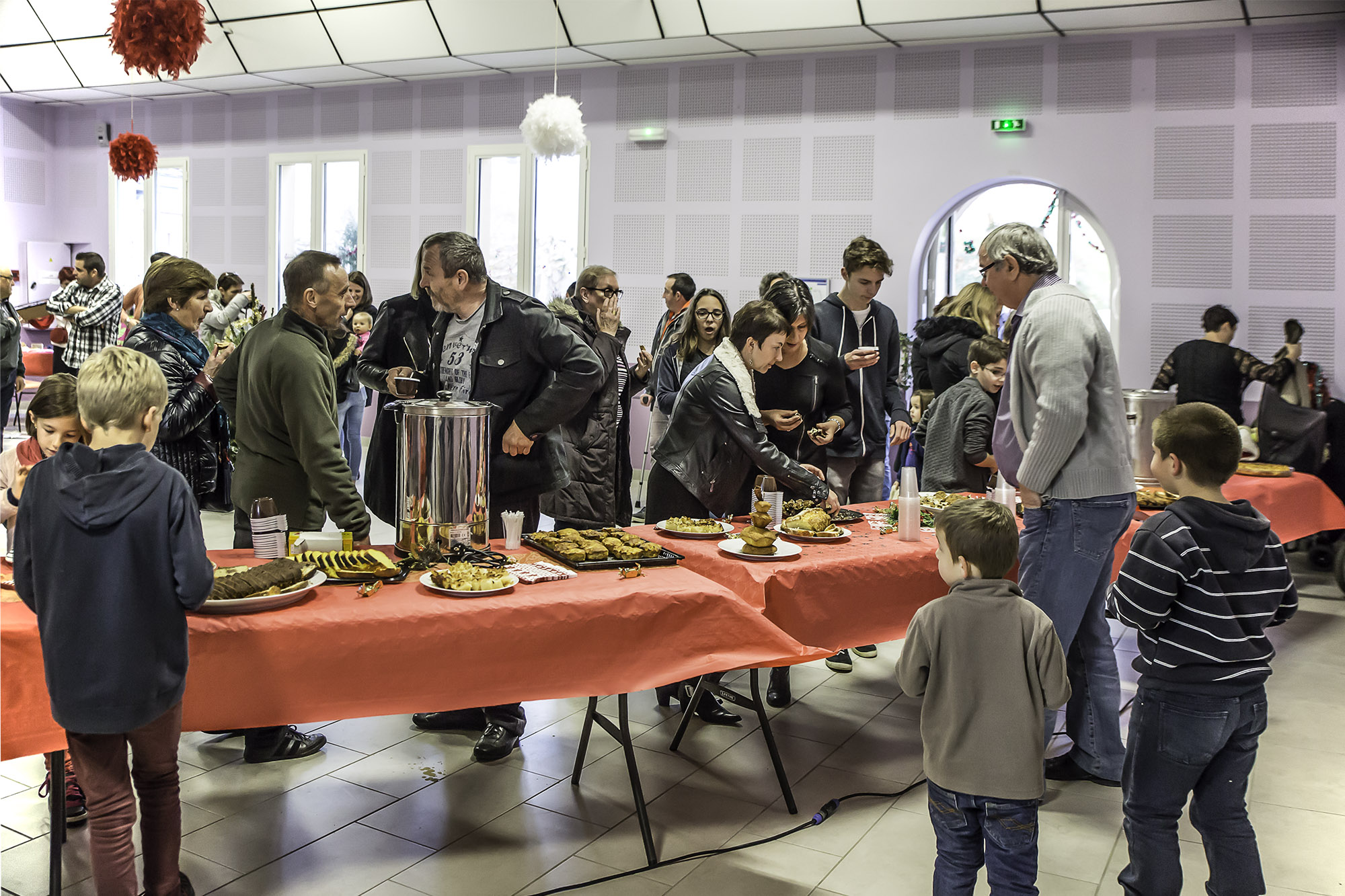 5 Dans la salle des fêtes 1bis 111216.jpg