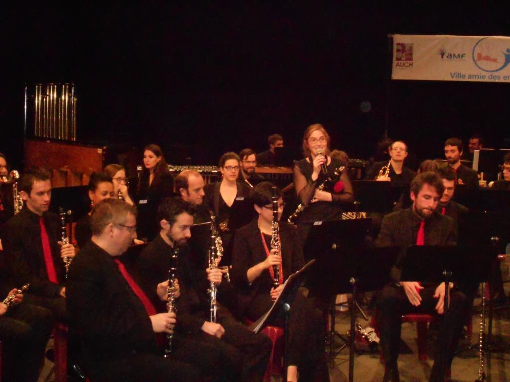 DSCN1253.JPG