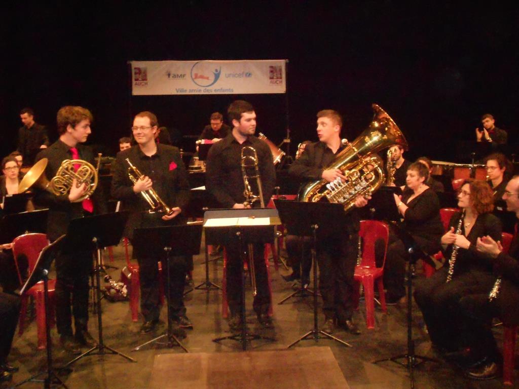 DSCN1271.JPG