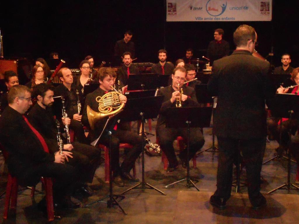 DSCN1265.JPG