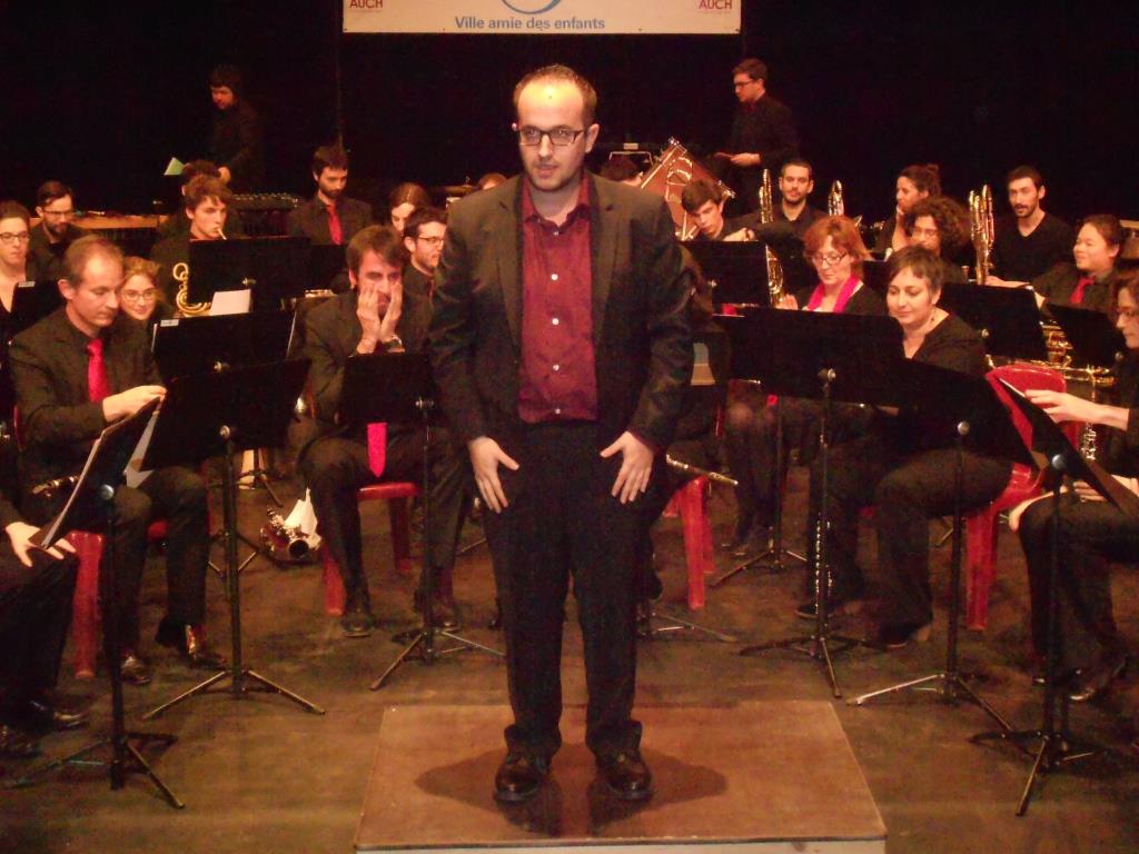 DSCN1260.JPG