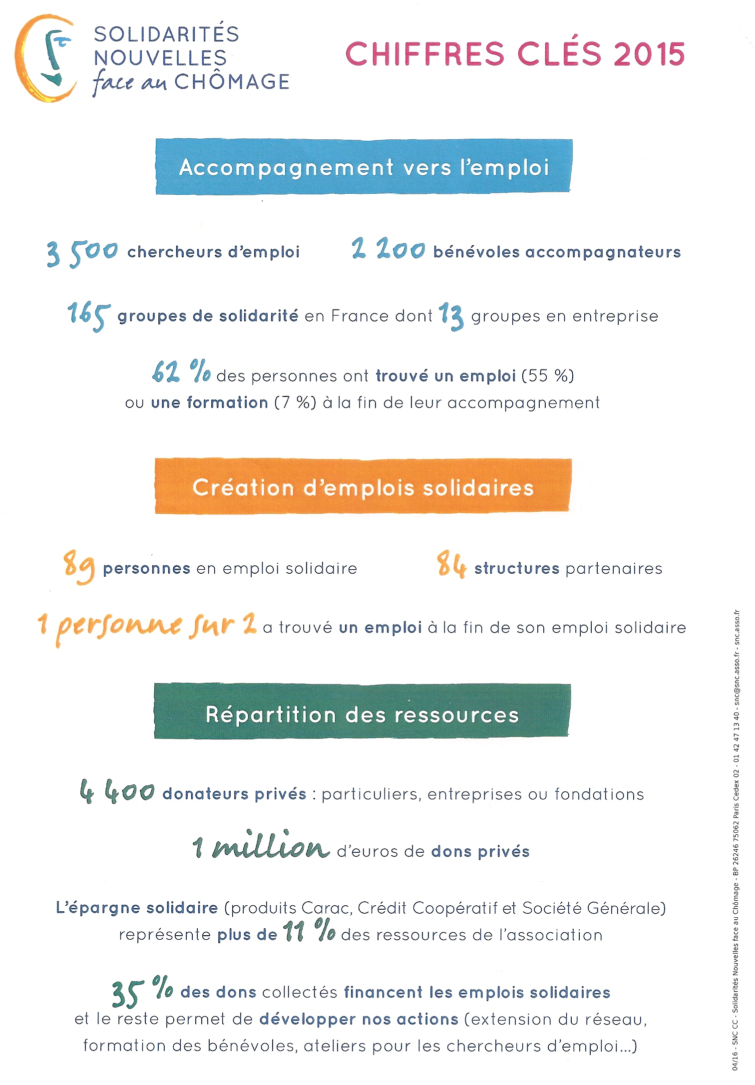 numérisation0010.jpg