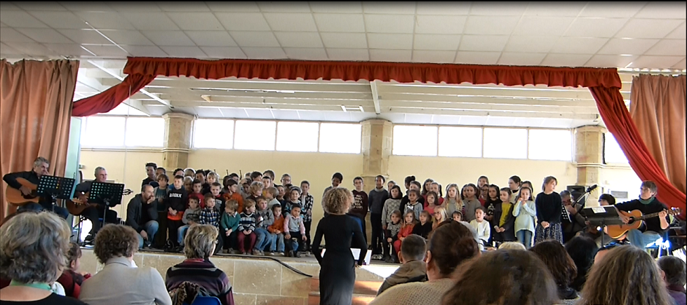 chorale de Noël 2016 .bmp