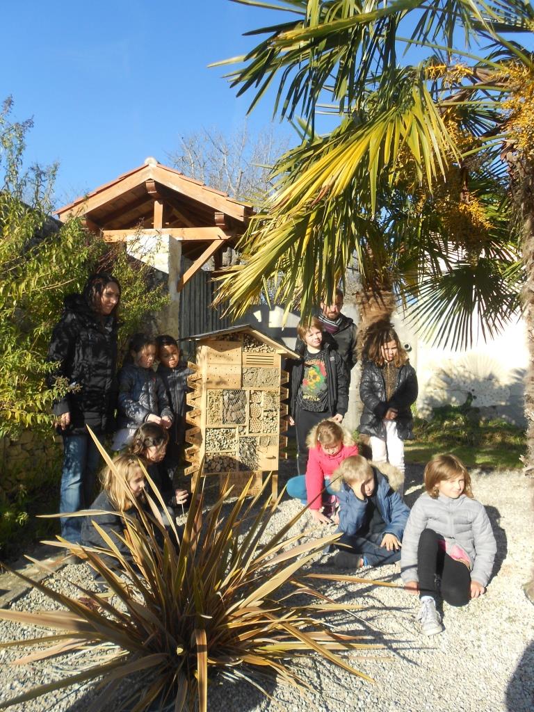 DSCN1291.JPG
