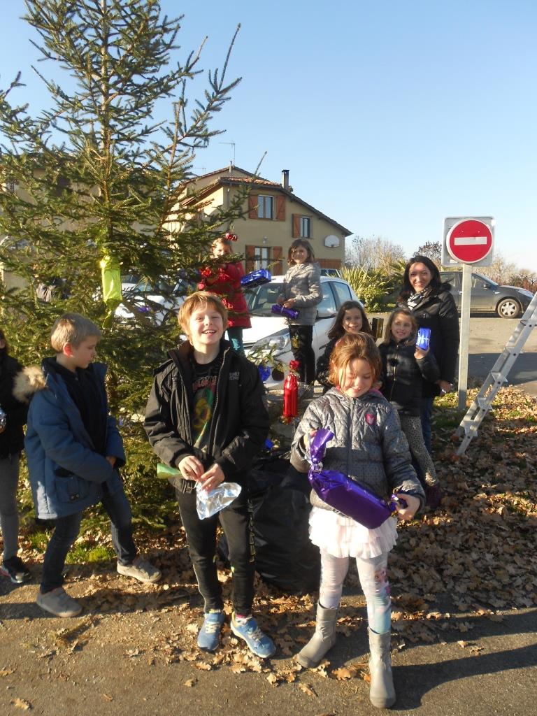 DSCN1299.JPG