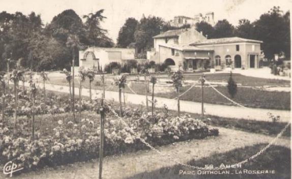 jardin.jpeg