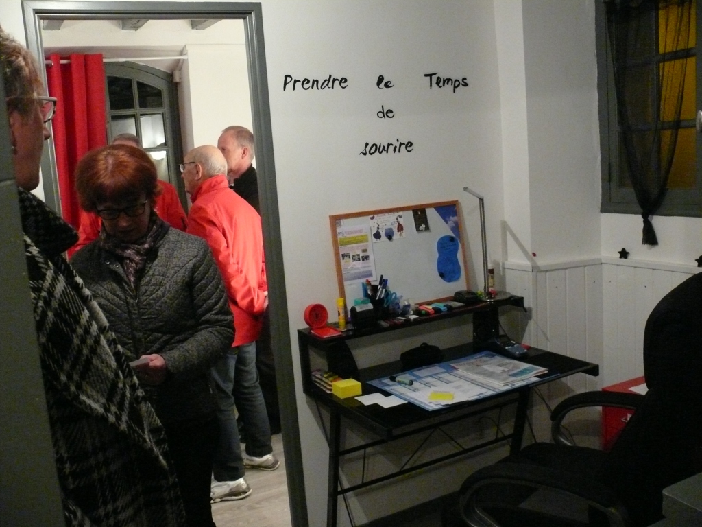 P1300007.JPG
