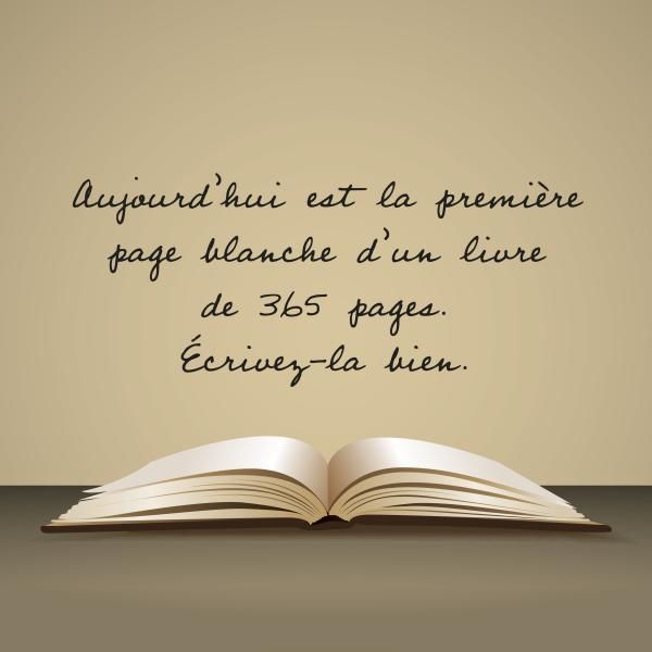 RISCLE MEDIATEHQUE VOEUX.jpg