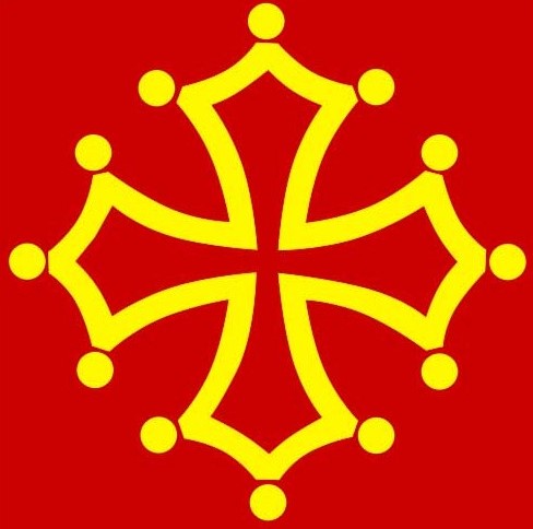 tee-shirt-rouge-croix-occitane.jpg