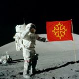 13521966_10209544621082696_1925859749168425502_n.jpg