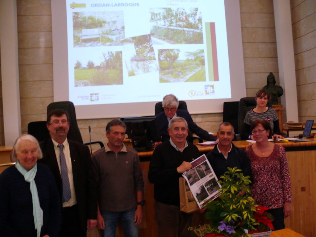 P1300176.JPG