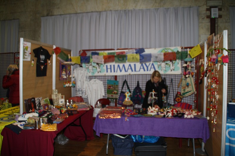 Gers Himalaya 15122016 003 (Copier).JPG