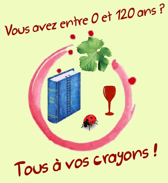 RISCLE MEDIATHEQUE concours_de_dessin_2017.jpg