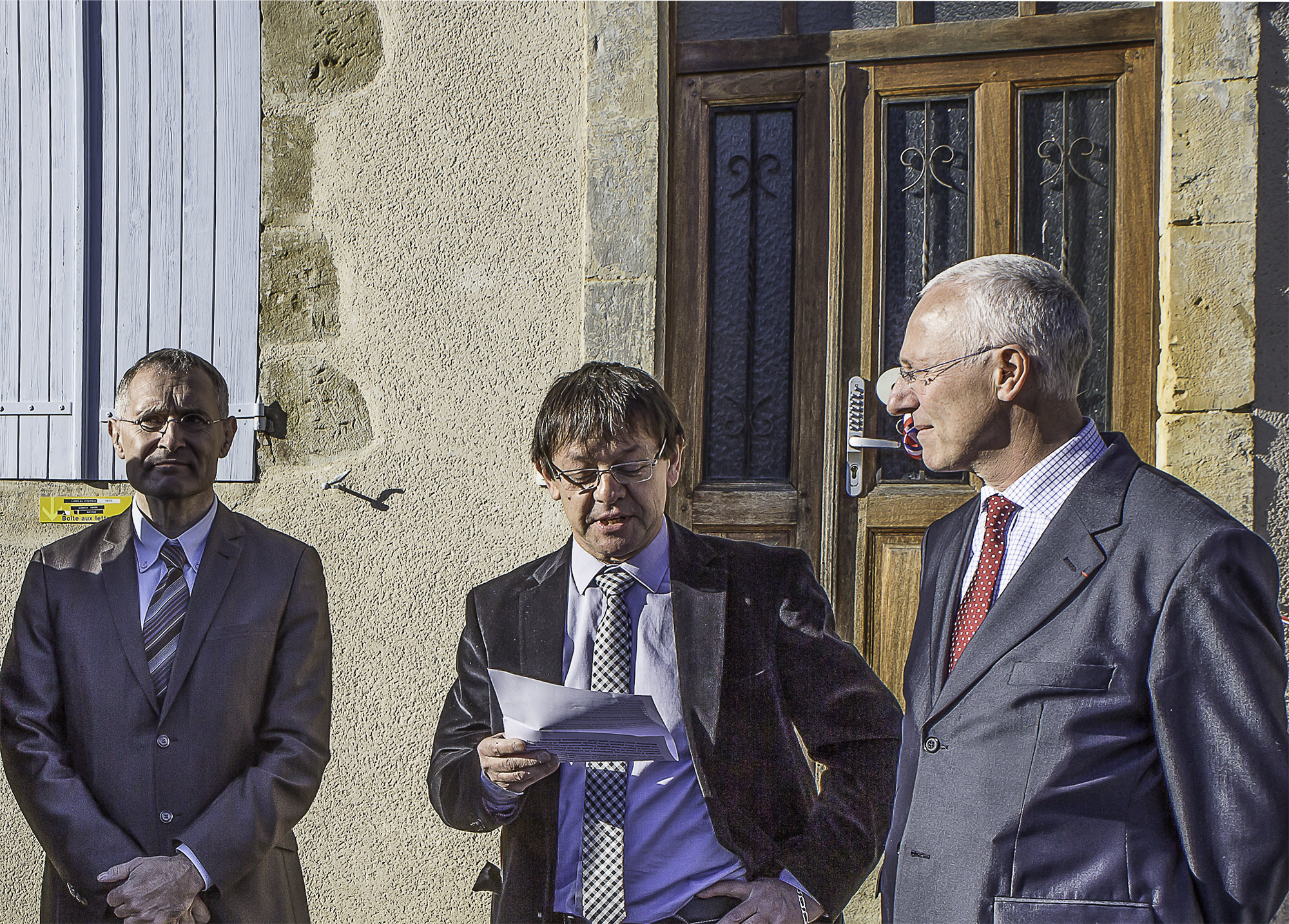 3 Franck Montaugé Philippe Baratault et Pierre Ory 1bis 121216.jpg