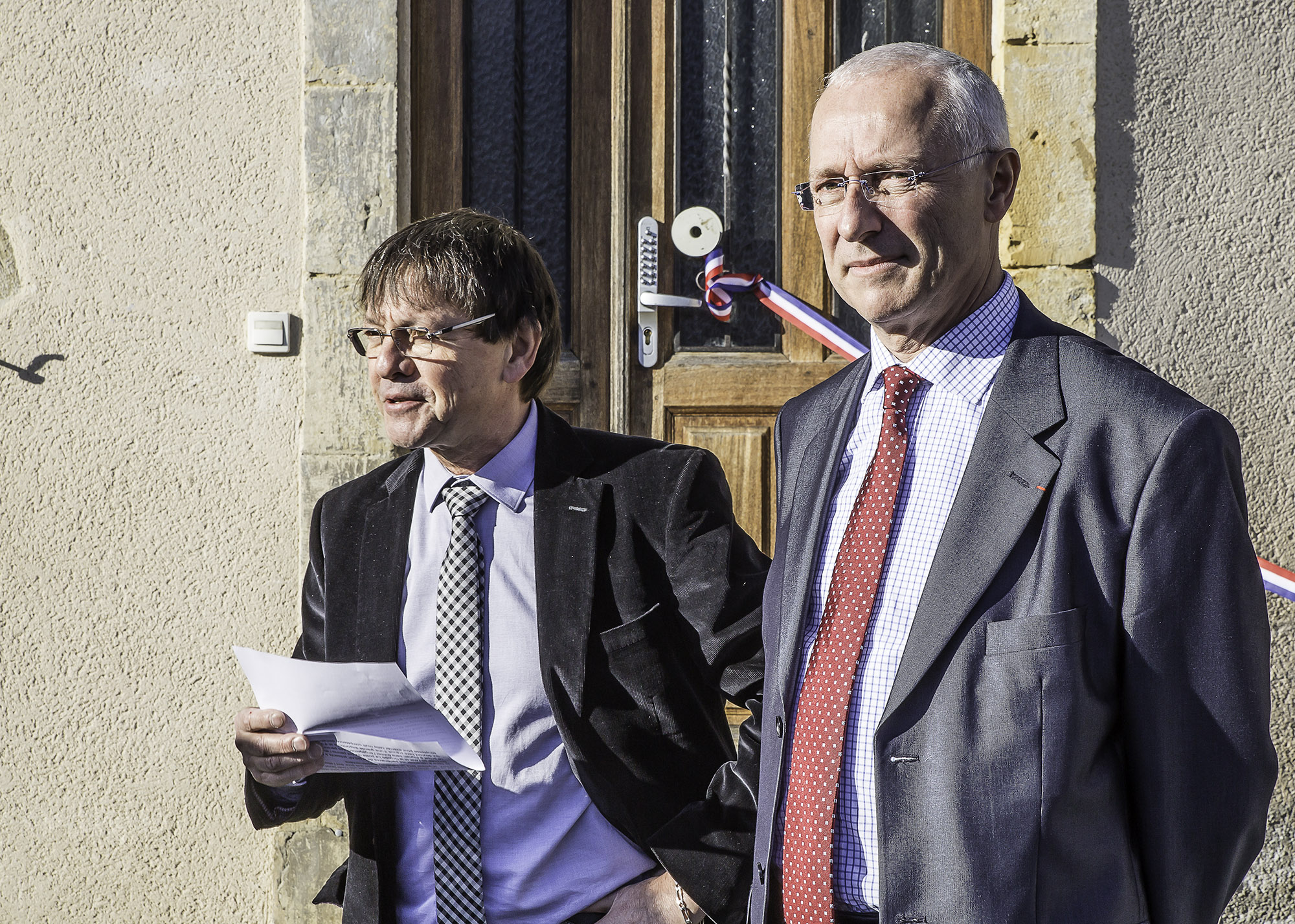 2 Philippe Baratault et Pierre Ory 1bis 121216.jpg