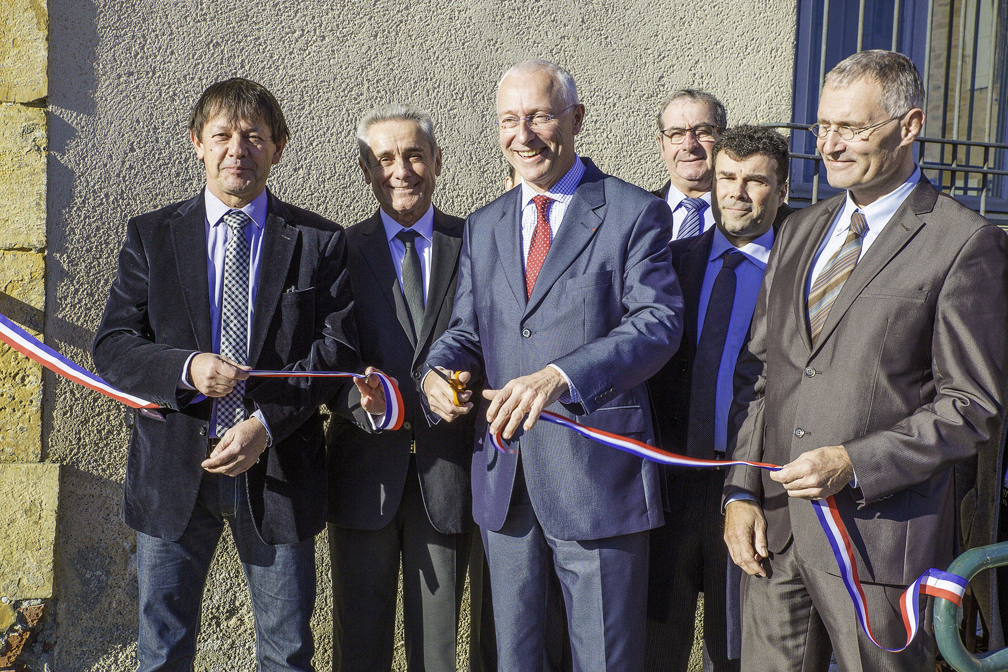 6 C'est fait 1bis 121216.jpg