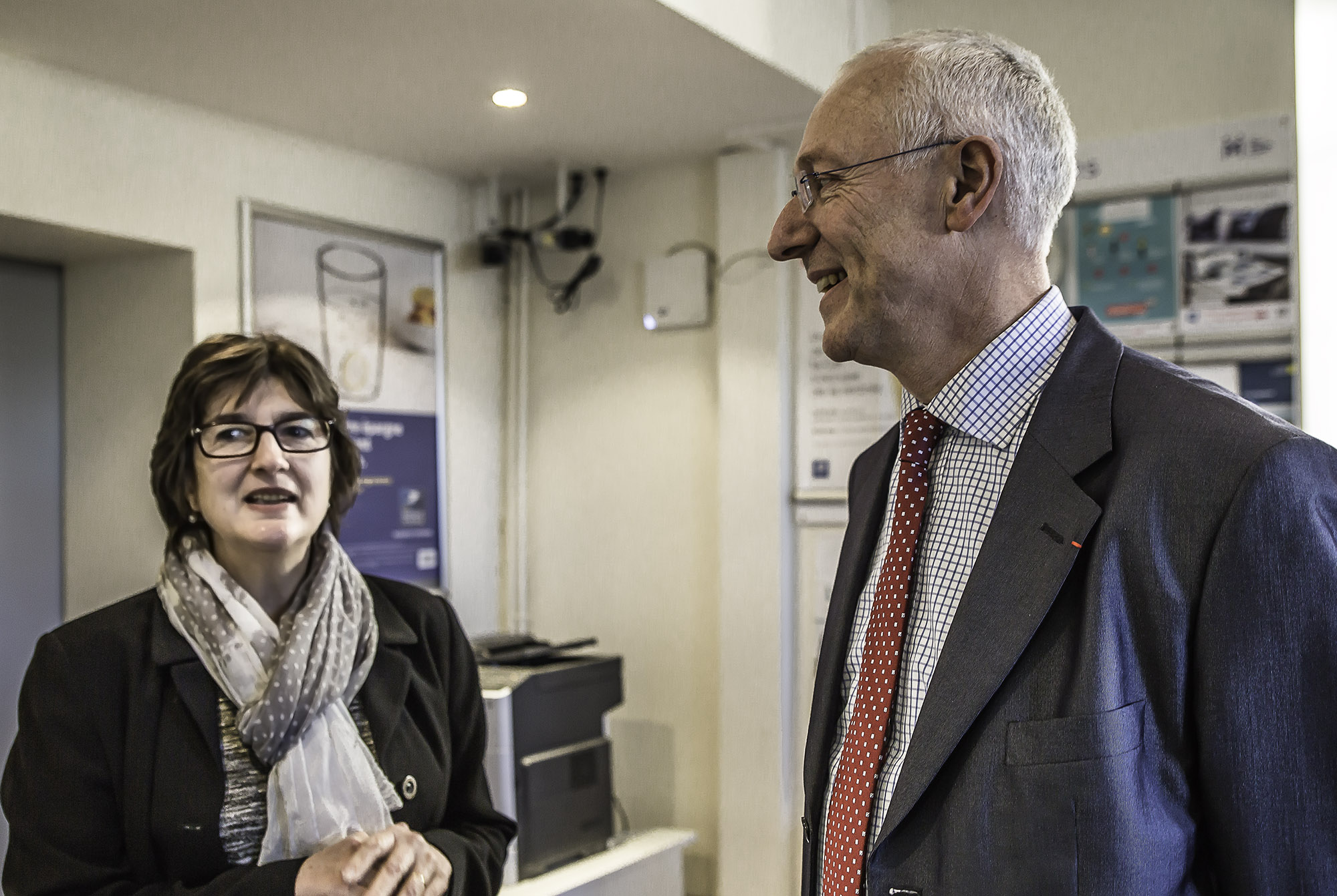 8A la Poste maison des services au public 1bis 121216.jpg