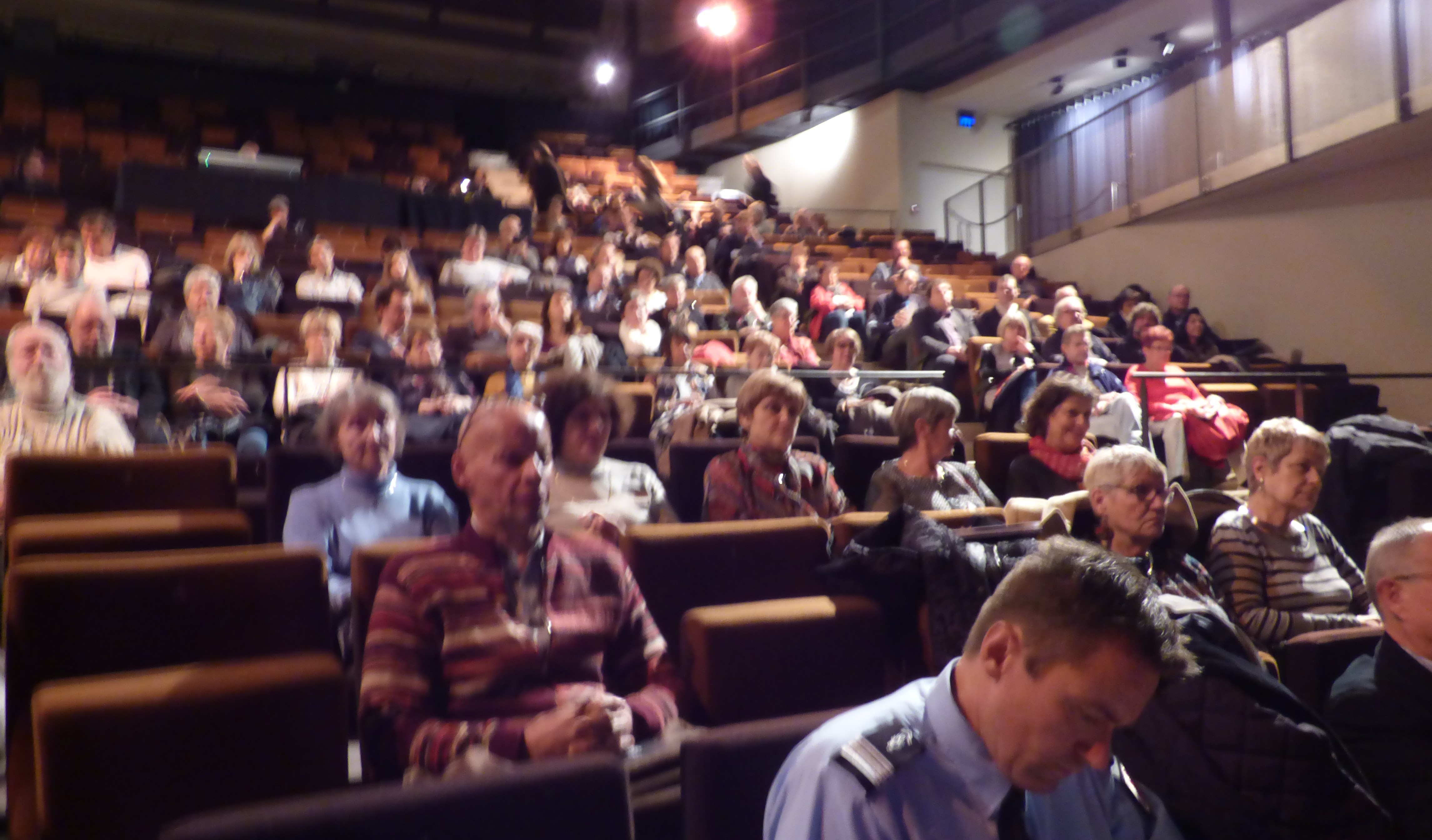 P1000288.JPG
