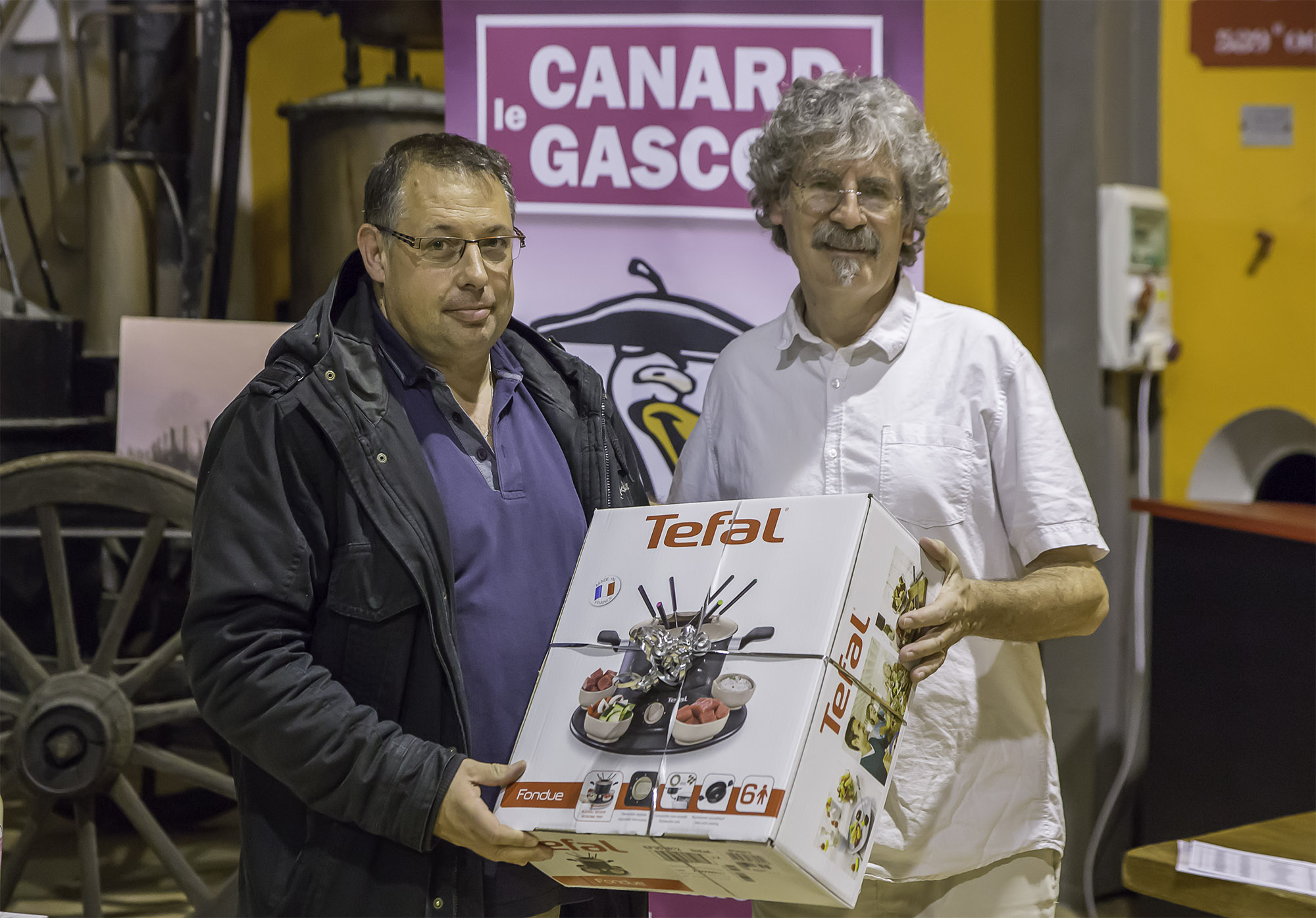 7 Un gagnant 1bis 161216.jpg