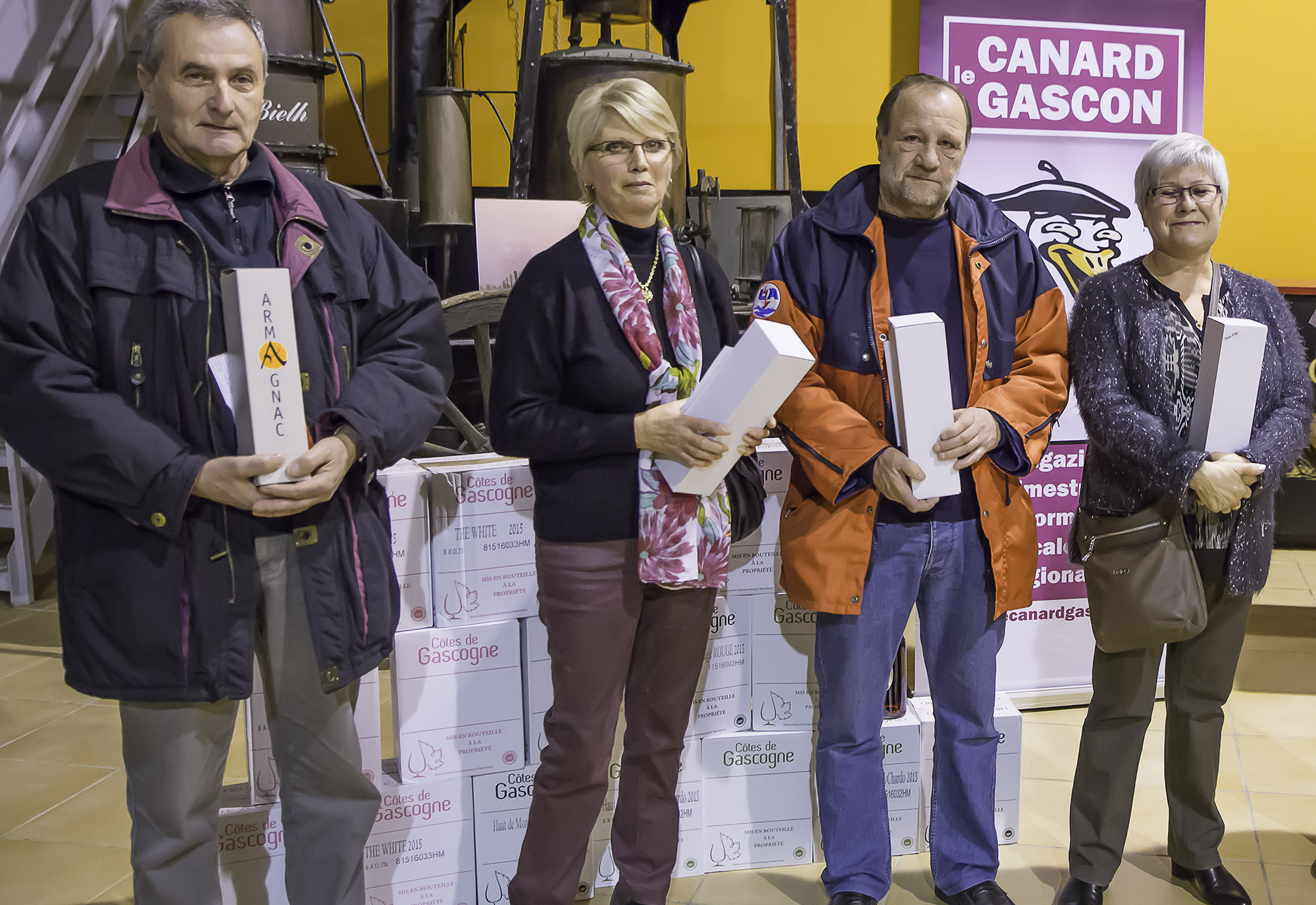 5 Les gagnants d'1 bouteille d'armagnac 1bis 161216.jpg