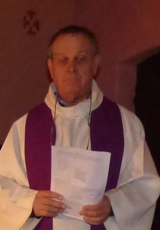 P1000329.JPG