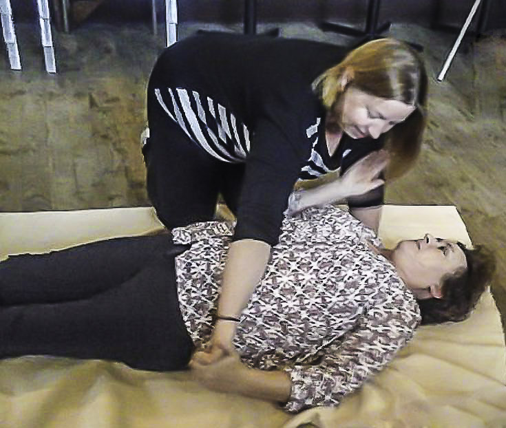 DR Karine Bragagnolo 1bis 171216.jpg