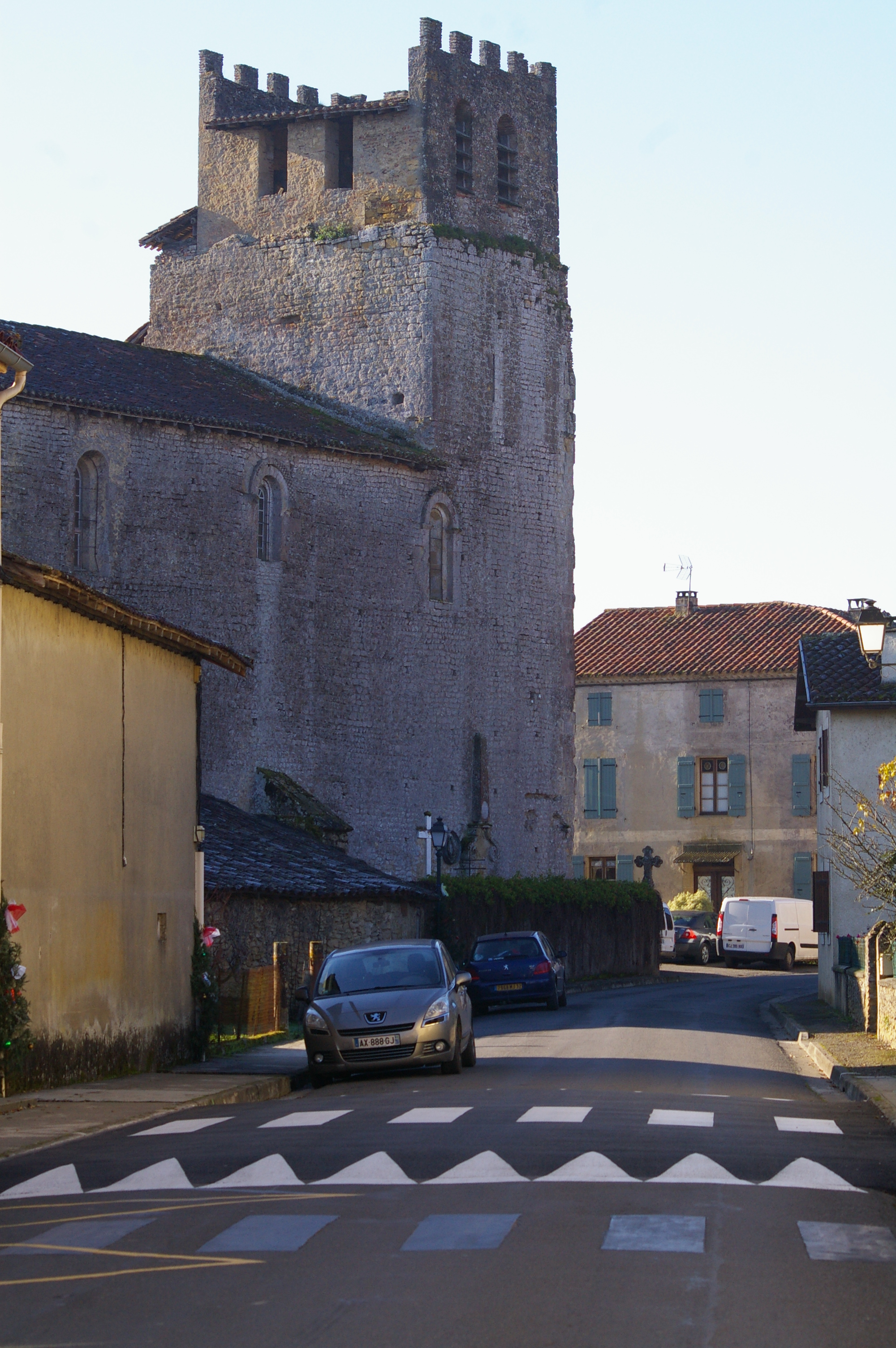 IMGP3676.JPG