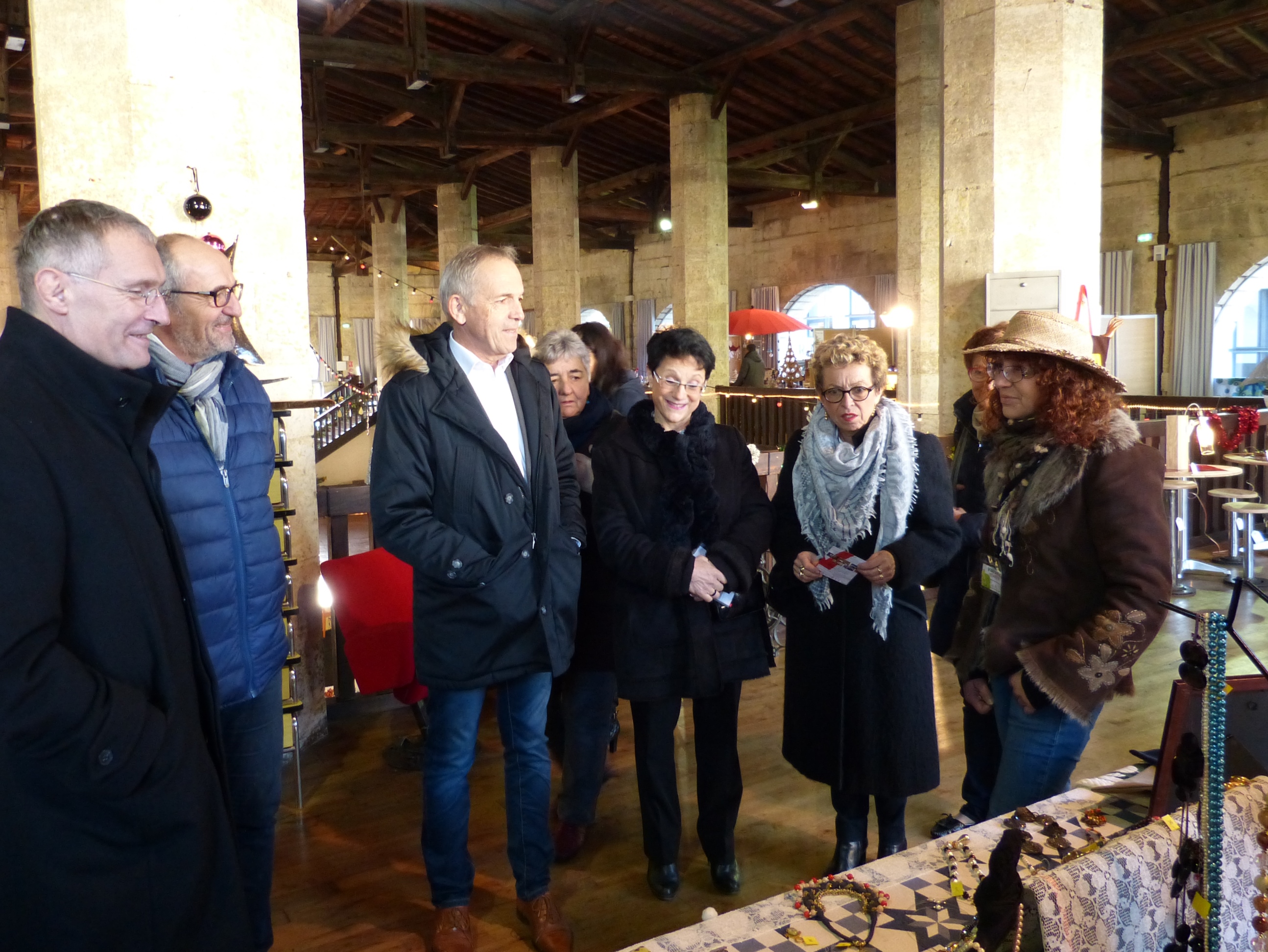 LES OFFICIELS S'INFORMENT.JPG