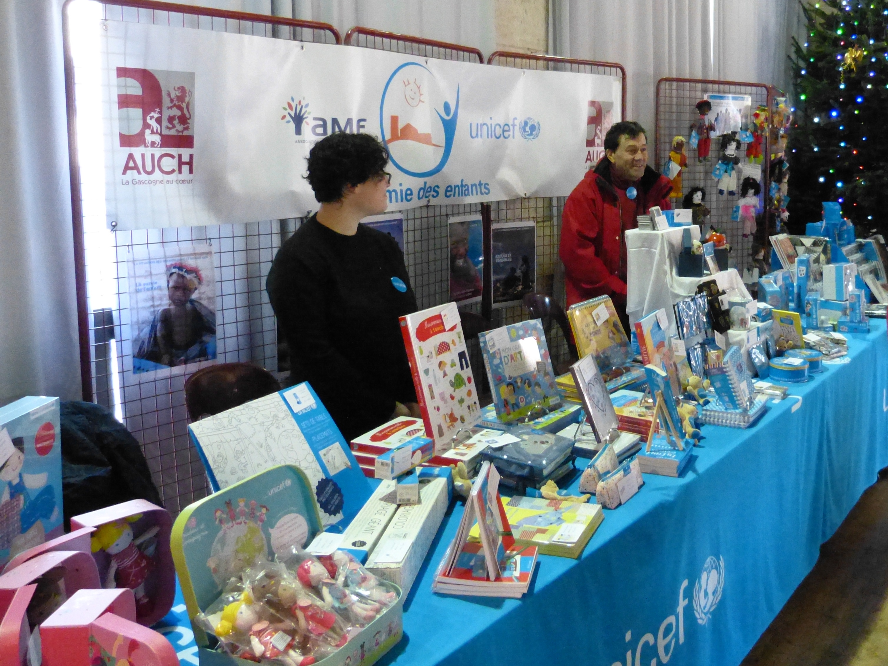 UNICEF VILLE AMIE DES ENFANTS.JPG