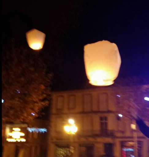 lampe thai 2.JPG