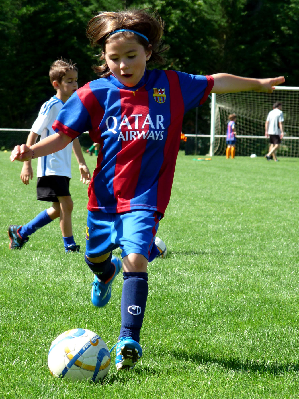 foot_ag_2015_14.jpg