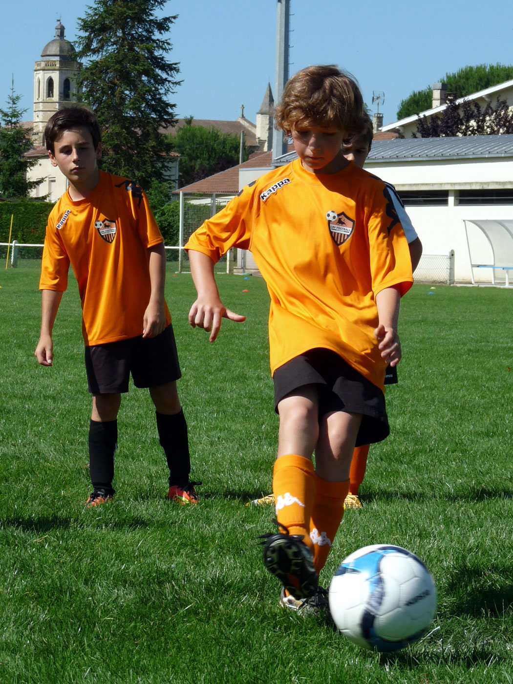 foot_ag_2015_15.jpg