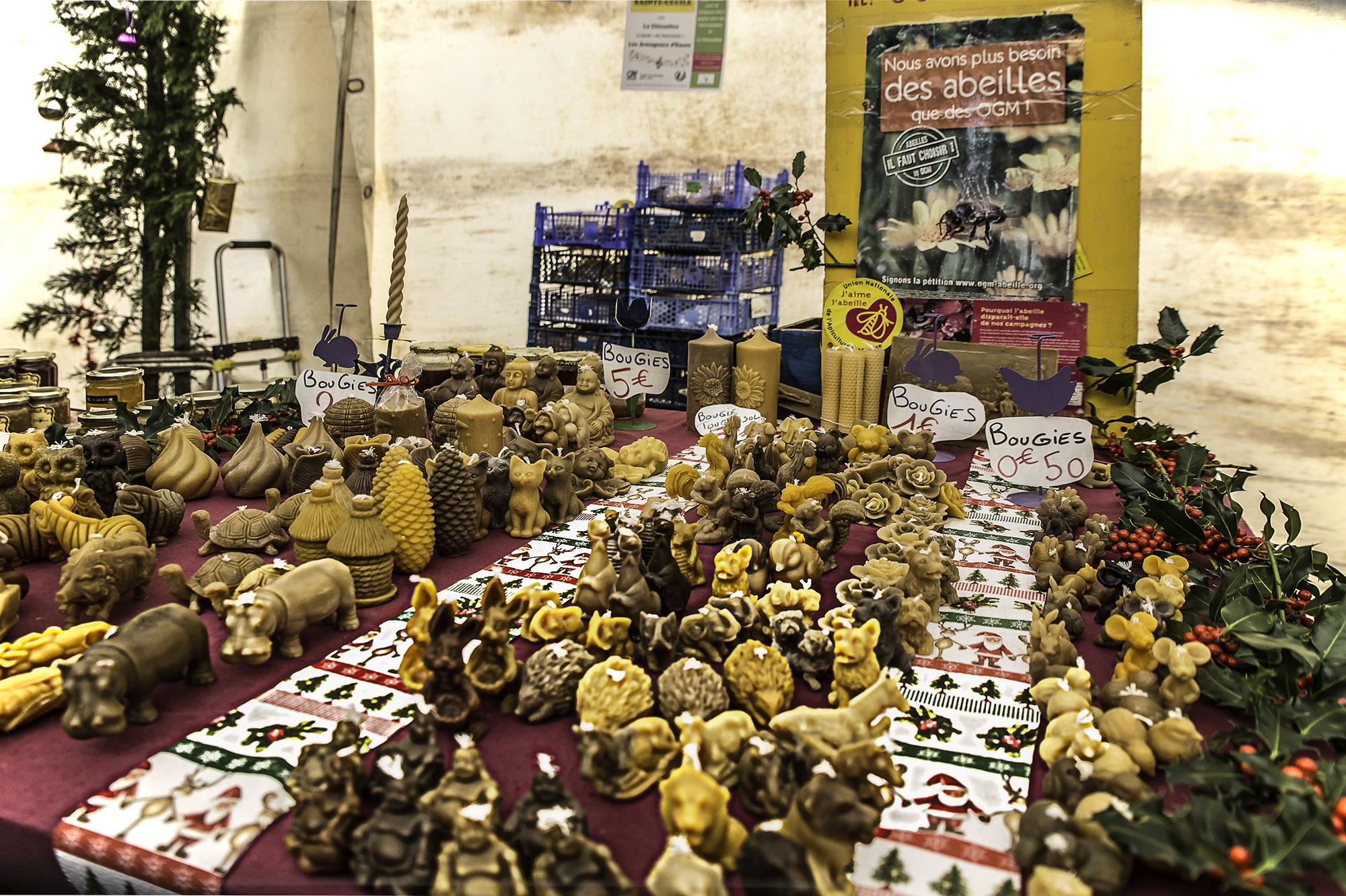 4 Stand de bougies en cire d'abeille 1bis 171216.jpg