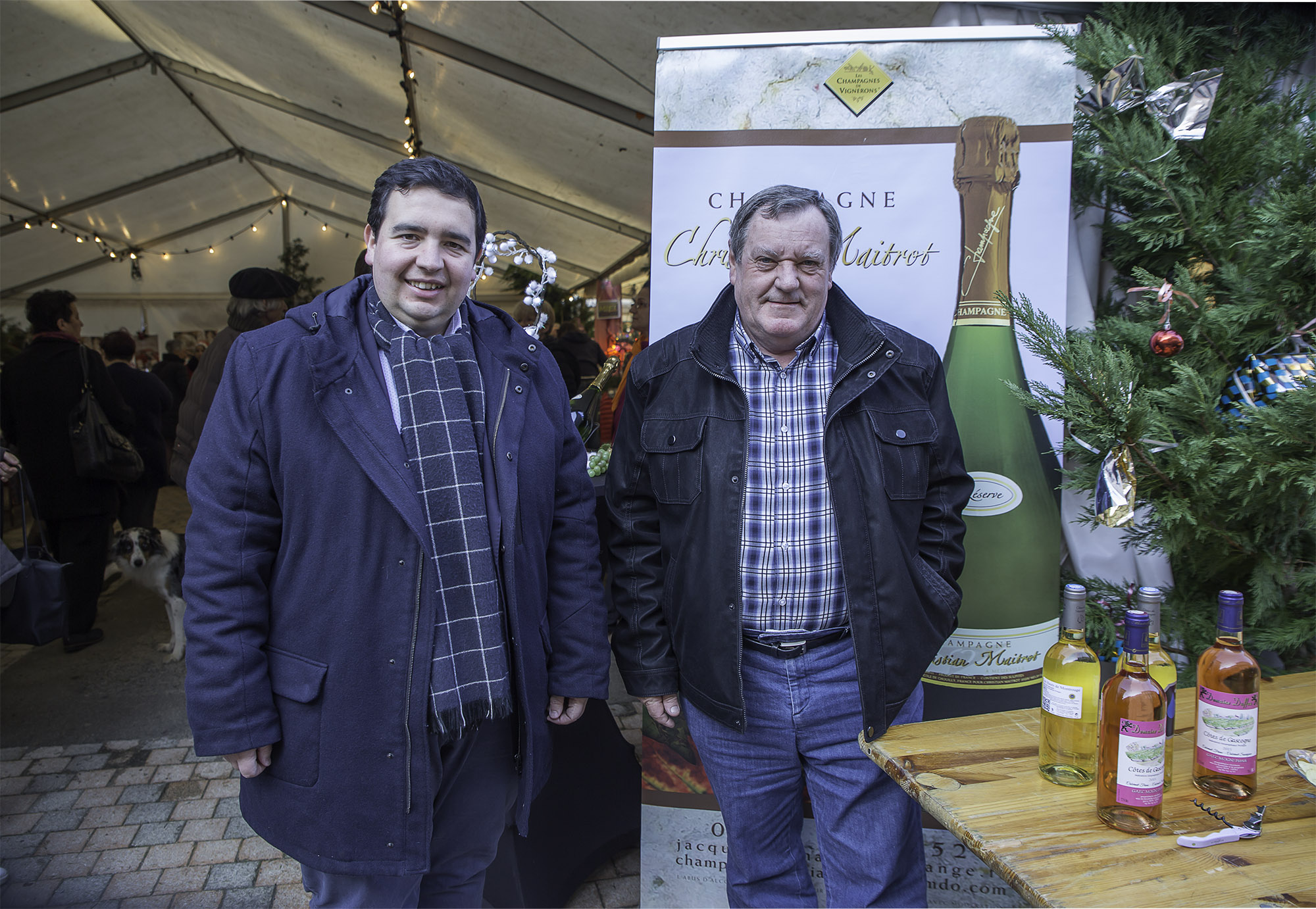 10 Vincent Gouanelle et Bernard Hamel 1bis 171216.jpg