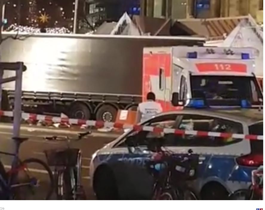 berlin.JPG